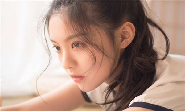 荔湾包生三代试管为什么越来越多的家庭选择它？