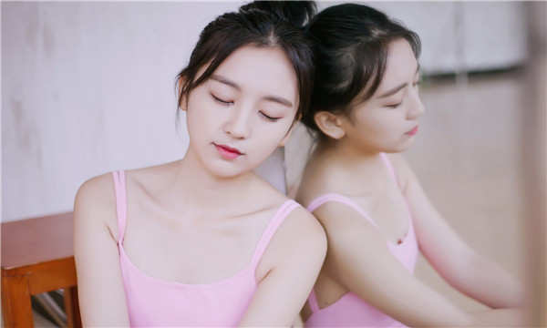 荔湾试管婴儿荔湾代怀生子机构,为你带来健康完美的宝宝