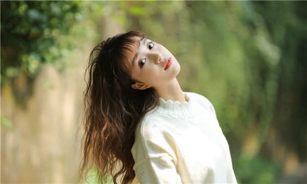 荔湾“荔湾三代试管供卵包成功”,成为不孕不育家庭的福音