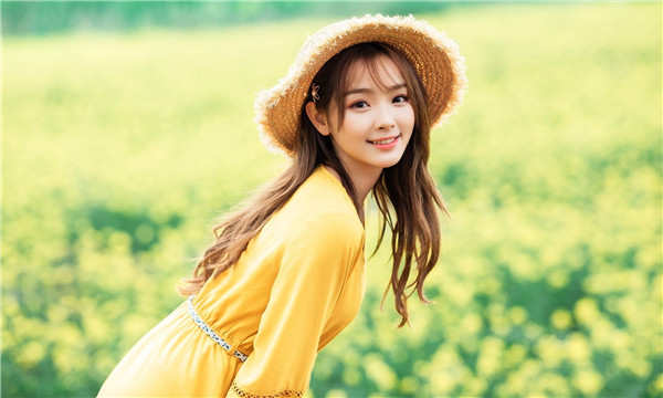 荔湾为了宝宝选择好的供卵助孕生殖中心