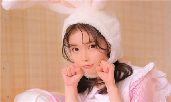 荔湾试管婴儿代生是否会对母亲的身体造成伤害