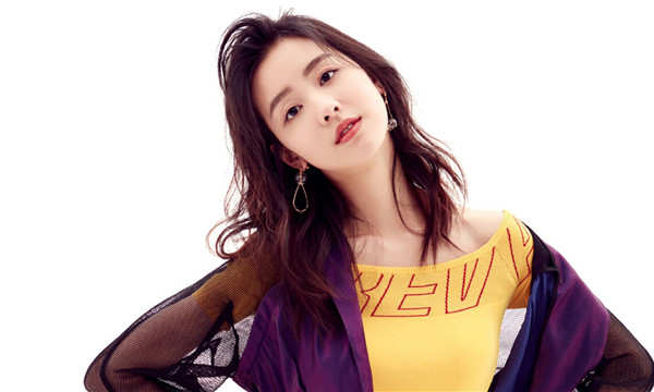 荔湾代怀孕新贴心服务,三代荔湾试管代生公司将为您尽心尽力