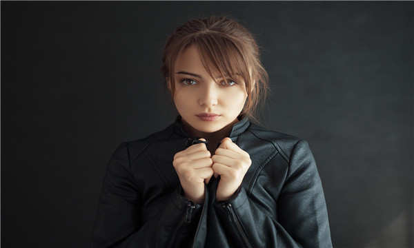 荔湾荔湾不能生育想找个代妈,找个不能生育的老婆