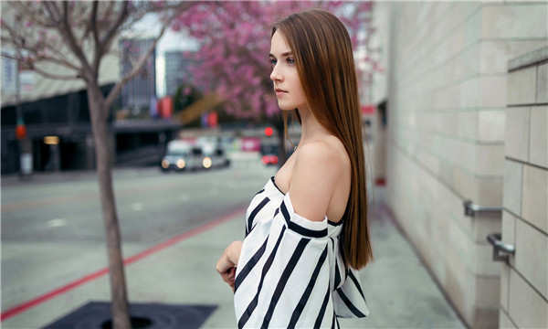 荔湾跟着科技脚步走，捐卵机构助您完成家庭计划