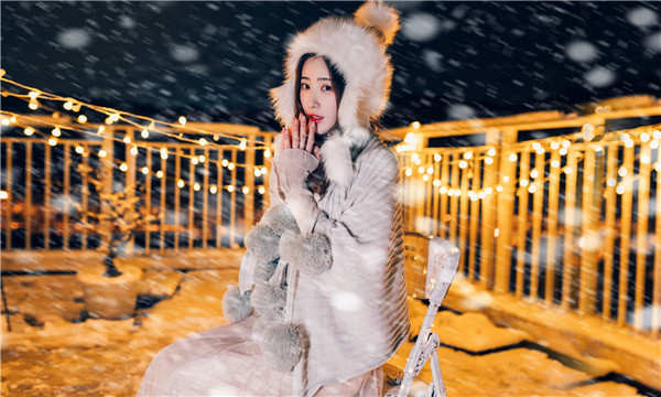 荔湾跟着科技脚步走，捐卵机构助您完成家庭计划