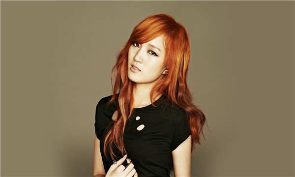 荔湾荔湾不能生育想找个代妈,找个不能生育的老婆